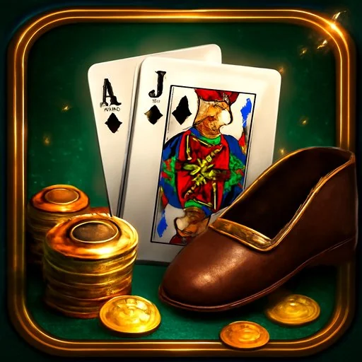ku99 cash-out decision