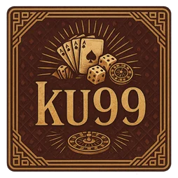 ku99 ফোনে নিরাপত্তা চেকলিস্ট
